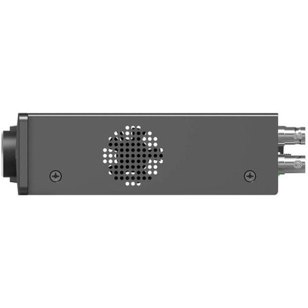 Мультиэкран AVMATRIX MMV1630