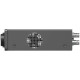 Мультиэкран AVMATRIX MMV1630
