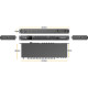 Мультиэкран AVMATRIX MMV1630