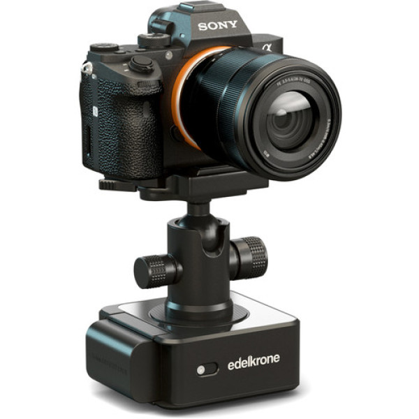 HeadONE Edelkrone - 1-севая головка