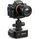 HeadONE Edelkrone - 1-севая головка