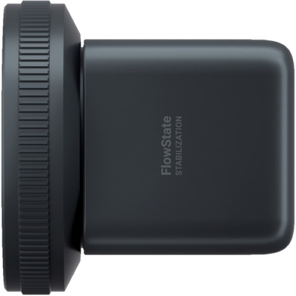 Модуль 1-Inch для Insta360 One R
