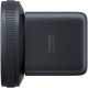 Модуль 1-Inch для Insta360 One R