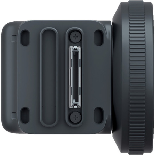 Модуль 1-Inch для Insta360 One R