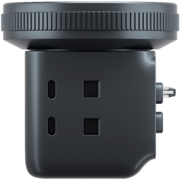 Модуль 1-Inch для Insta360 One R