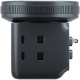Модуль 1-Inch для Insta360 One R