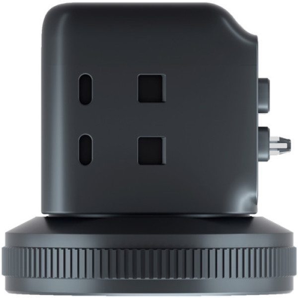 Модуль 1-Inch для Insta360 One R