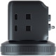 Модуль 1-Inch для Insta360 One R