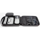 Защитный кейс PGYTECH для DJI Mavic Air 2/2S (P-16A-030)