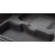 Защитный кейс PGYTECH для DJI Mavic Air 2/2S (P-16A-030)
