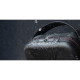 Защитный кейс PGYTECH для DJI Mavic Air 2/2S (P-16A-030)
