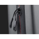 Защитный кейс PGYTECH для DJI Mavic Air 2/2S (P-16A-030)