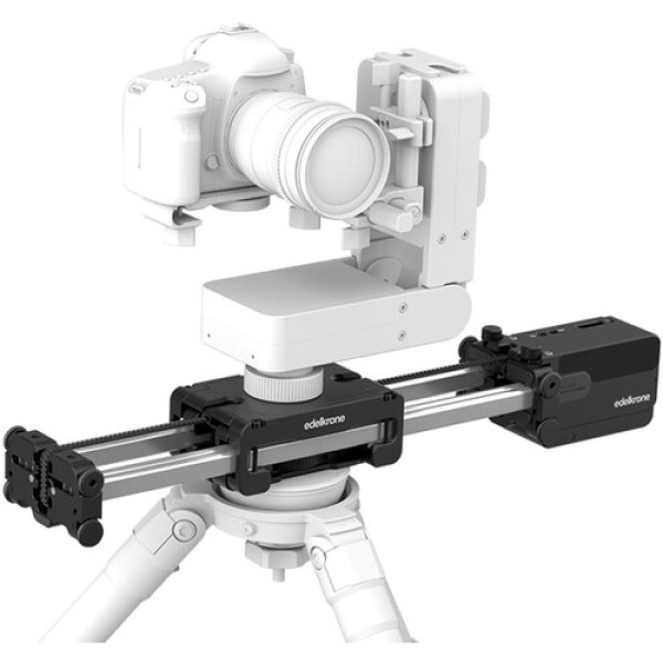 Слайдер Edelkrone SliderPLUS v5 PRO Compact (EDLFX)