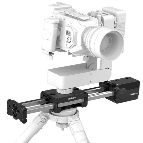 Слайдер Edelkrone SliderPLUS v5 PRO Compact (EDLFX)