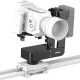 Слайдер Edelkrone SliderPLUS v5 PRO Compact (EDLFX)