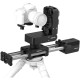 Слайдер Edelkrone SliderPLUS v5 PRO Compact (EDLFX)