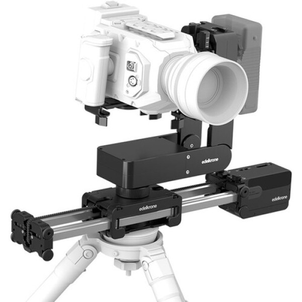 SliderPLUS v5 PRO Compact - слайдер
