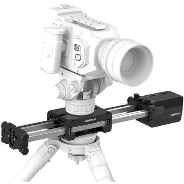 SliderPLUS v5 PRO Compact - слайдер