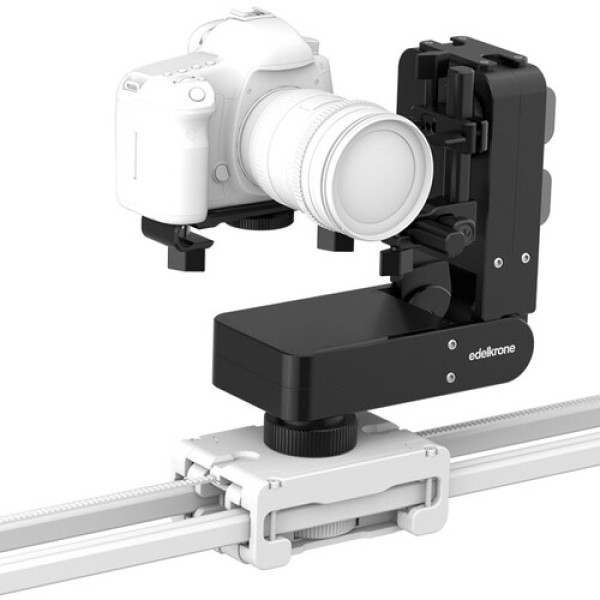 SliderPLUS v5 PRO Compact - слайдер