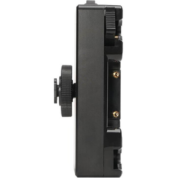 Модуль питания Edelkrone Gold Mount Power Module v1 (EDUAX)
