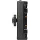 Модуль питания Edelkrone Gold Mount Power Module v1 (EDUAX)