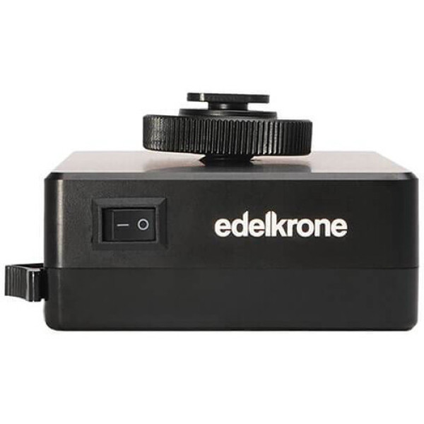 Модуль питания Edelkrone Gold Mount Power Module v1 (EDUAX)