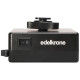 Модуль питания Edelkrone Gold Mount Power Module v1 (EDUAX)