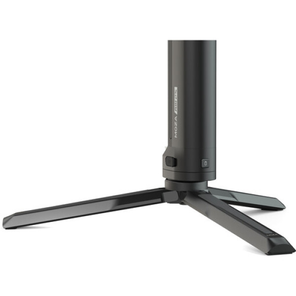Ручний стабілізатор підвісу Moza Air 2S Professional Kit (+ iFocus M)
