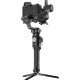 Ручний стабілізатор підвісу Moza Air 2S Professional Kit (+ iFocus M)