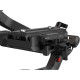 Ручний стабілізатор підвісу Moza Air 2S Professional Kit (+ iFocus M)