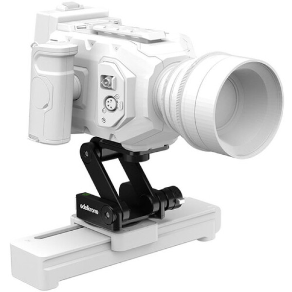 Гибкая головка Edelkrone FlexTILT Head Pro v1 (EDFBX)