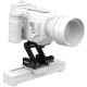 Гибкая головка Edelkrone FlexTILT Head Pro v1 (EDFBX)