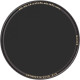 Світлофільтр нейтрально сірий B+W ND FILTER 1,8 MRC nano MASTER 55 mm ( 1101576 )