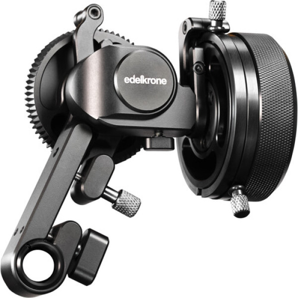 Ручной фокус Edelkrone FocusONE v2 (EDYBX)