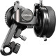 Ручной фокус Edelkrone FocusONE v2 (EDYBX)