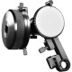 Ручной фокус Edelkrone FocusONE v2 (EDYBX)