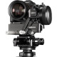 Ручной фокус Edelkrone FocusONE v2 (EDYBX)