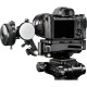Ручной фокус Edelkrone FocusONE v2 (EDYBX)