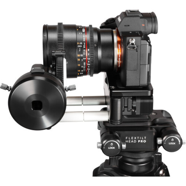 Ручной фокус Edelkrone FocusONE v2 (EDYBX)