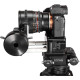 Ручной фокус Edelkrone FocusONE v2 (EDYBX)