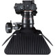 Ручной фокус Edelkrone FocusONE v2 (EDYBX)