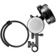 Ручной фокус Edelkrone FocusONE v2 (EDYBX)