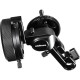 Ручной фокус Edelkrone FocusONE v2 (EDYBX)