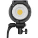 Постійне світло Godox Litemons LA150D Daylight LED Light