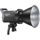 Постійне світло Godox Litemons LA150D Daylight LED Light