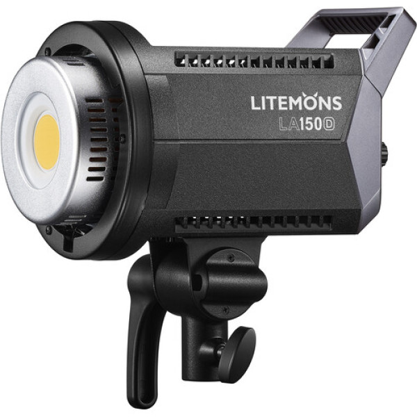 Постійне світло Godox Litemons LA150D Daylight LED Light