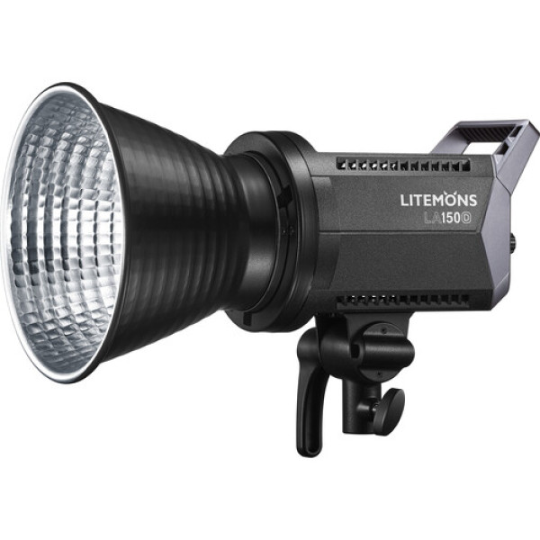 Постійне світло Godox Litemons LA150D Daylight LED Light