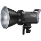 Постійне світло Godox Litemons LA150D Daylight LED Light