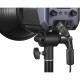 Постійне світло Godox Litemons LA150D Daylight LED Light