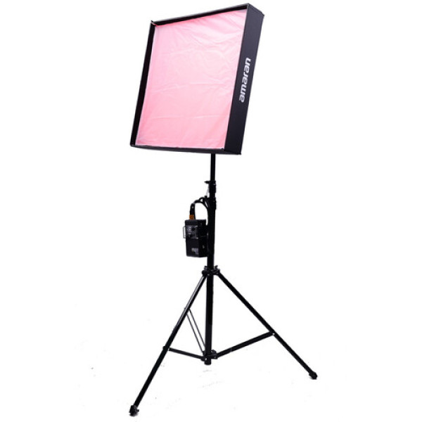 Гибкая LED панель Aputure Amaran F22x (AP20235A12)